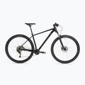 Rower górski Orbea Onna 30 29 2022 black/silver