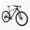 Rower górski Orbea Onna 30 29 2022 black/silver 2
