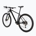 Rower górski Orbea Onna 30 29 2022 black/silver 3