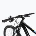 Rower górski Orbea Onna 30 29 2022 black/silver 4