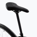 Rower górski Orbea Onna 30 29 2022 black/silver 5