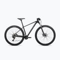 Rower górski Orbea Onna 30 29 2022 black/silver 6
