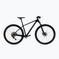 Rower górski Orbea Onna 20 29 2022 black/silver