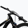 Rower górski Orbea Onna 20 29 2022 black/silver 4