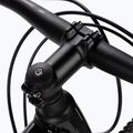 Rower górski Orbea Onna 20 29 2022 black/silver 5