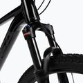 Rower górski Orbea Onna 20 29 2022 black/silver 6