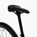 Rower górski Orbea Onna 20 29 2022 black/silver 7