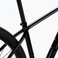 Rower górski Orbea Onna 20 29 2022 black/silver 8
