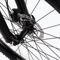 Rower górski Orbea Onna 20 29 2022 black/silver 9