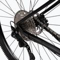 Rower górski Orbea Onna 20 29 2022 black/silver 10
