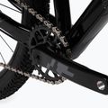 Rower górski Orbea Onna 20 29 2022 black/silver 11