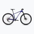 Rower górski Orbea Onna 20 29 2022 blue/white