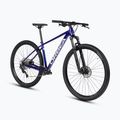 Rower górski Orbea Onna 20 29 2022 blue/white 2