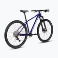 Rower górski Orbea Onna 20 29 2022 blue/white 3