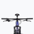 Rower górski Orbea Onna 20 29 2022 blue/white 4