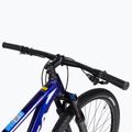 Rower górski Orbea Onna 20 29 2022 blue/white 5