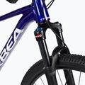 Rower górski Orbea Onna 20 29 2022 blue/white 7