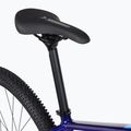 Rower górski Orbea Onna 20 29 2022 blue/white 8