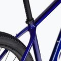 Rower górski Orbea Onna 20 29 2022 blue/white 9