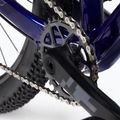 Rower górski Orbea Onna 20 29 2022 blue/white 10