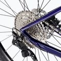 Rower górski Orbea Onna 20 29 2022 blue/white 12