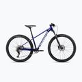 Rower górski Orbea Onna 10 29 2022 blue/white
