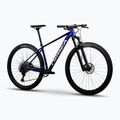 Rower górski Orbea Onna 10 29 2022 blue/white 2