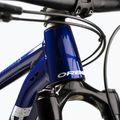 Rower górski Orbea Onna 10 29 2022 blue/white 3