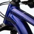Rower górski Orbea Onna 10 29 2022 blue/white 4