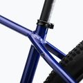 Rower górski Orbea Onna 10 29 2022 blue/white 5