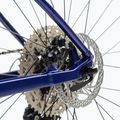 Rower górski Orbea Onna 10 29 2022 blue/white 6