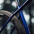 Rower górski Orbea Onna 10 29 2022 blue/white 7