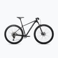 Rower górski Orbea Onna 10 29 2022 black/silver