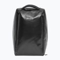 Plecak Orca Training 30 l black