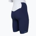 Kombinezon triathlonowy męski Orca Athlex Aero Race Suit white 4