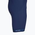 Kombinezon triathlonowy męski Orca Athlex Aero Race Suit green print 3