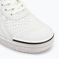 Buty piłkarskie dziecięce MUNICH G-3 Profit blanco 7