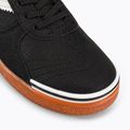 Buty piłkarskie dziecięce MUNICH G-3 Profit negro 7