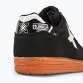 Buty piłkarskie dziecięce MUNICH G-3 Profit negro 9