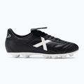 Buty piłkarskie MUNICH Mundial M negro 2