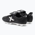 Buty piłkarskie MUNICH Mundial M negro 3
