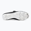 Buty piłkarskie MUNICH Mundial M negro 5