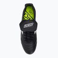 Buty piłkarskie MUNICH Mundial M negro 6