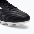 Buty piłkarskie MUNICH Mundial M negro 7