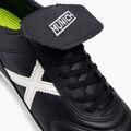 Buty piłkarskie MUNICH Mundial M negro 8