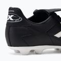 Buty piłkarskie MUNICH Mundial M negro 9