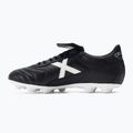 Buty piłkarskie MUNICH Mundial M negro 10
