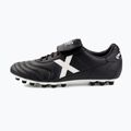 Buty piłkarskie MUNICH Turf Mundial U25 negro 11