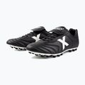 Buty piłkarskie MUNICH Turf Mundial U25 negro 12