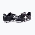 Buty piłkarskie MUNICH Turf Mundial U25 negro 13